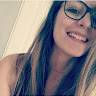 Juliette
