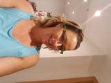 Rachel