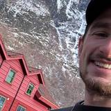 Kilian