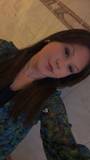 Morgane