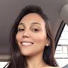 Lorena