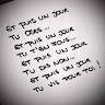 Vanessa