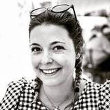 Alizée
