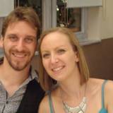 Alex&Sandra