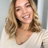 Naomie