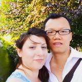 Nathalie-Anthony