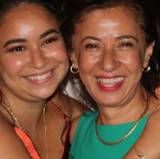 Farida