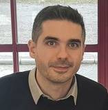 Sébastien