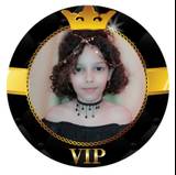 Hanane
