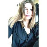 Nolwenn