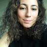Anne-Laure