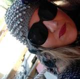 Aurore