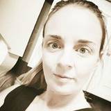 Virginie