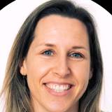 Nathalie