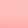 Coralie