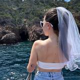 Amandine