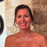 Noémie