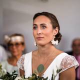 Mathilde
