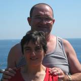 Nathalie