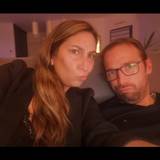 Virginie