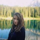 Adeline