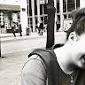 Cian