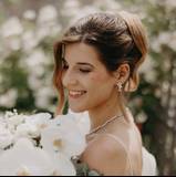 Elise