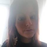 Elodie
