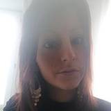 Elodie