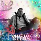 Rodolphe