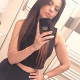 Anny