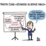 Aymeric