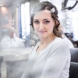Sabina