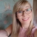 Clémence