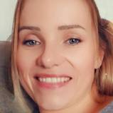 Claire