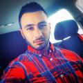 Maxime.fazio