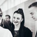 Sophia