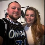 Maeva