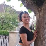 Gaëlle