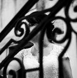 Emilie