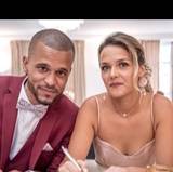 Ludivine&Christopher
