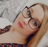 Juliette