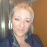 Amandine