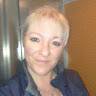 Amandine