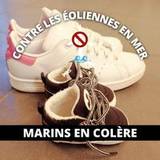 Coralie