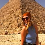 Mathilde