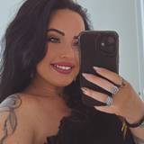 Melanie