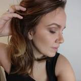 Nadège