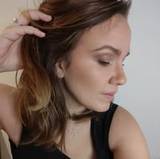 Nadège