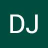 DJ SUBTIL